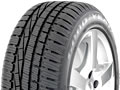 Ultra Grip Performance Goodyear